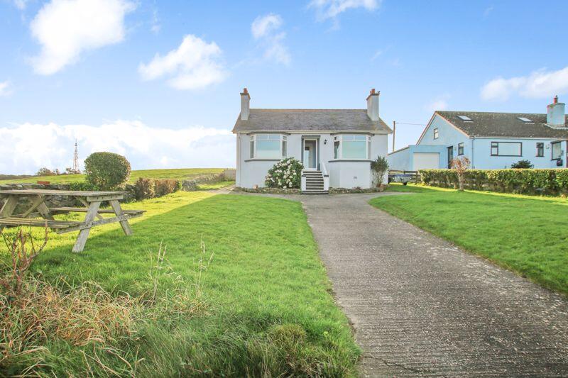Main image of property: Failt Erriu, Howe Road, Port St Mary