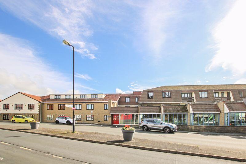 Main image of property: 225 Cherry Orchard, Bridson Street, Port Erin