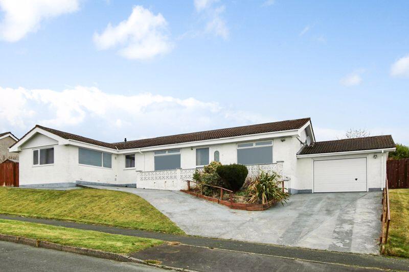 Main image of property: 9 Sunnybank Avenue, Onchan 