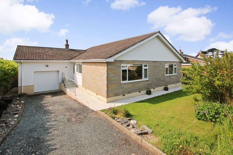 Main image of property: 10 Ballabridson Park, Ballasalla