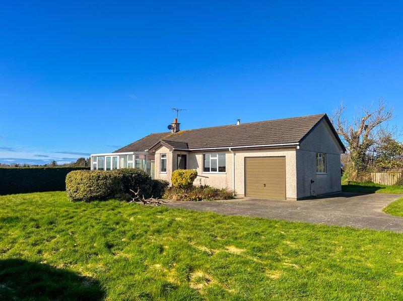 Main image of property: Craig Veg, St. Judes Road, Andreas