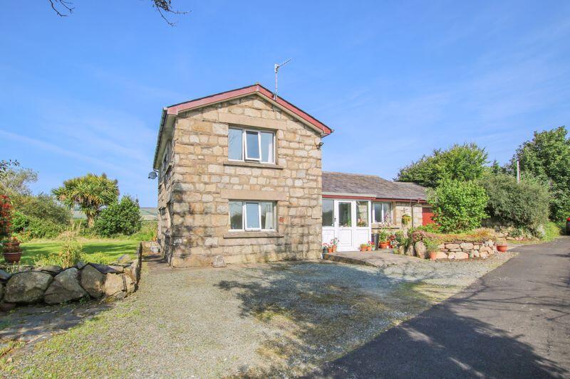 Main image of property: Shin Hene, Wigan Lane, Ballamodha, Ballasalla