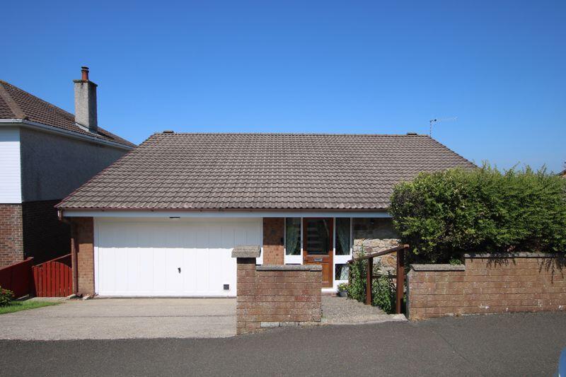 Main image of property: 43 Droghadfayle Park, Port Erin