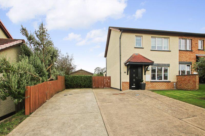 Main image of property: 39 Erin Way, Port Erin, IM9 6EF