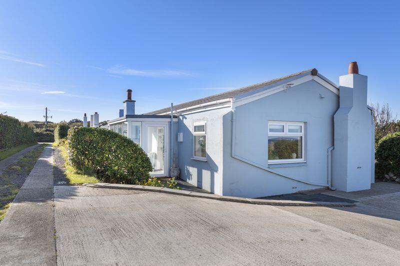 Main image of property: Anam Cara, Cranstal, Bride