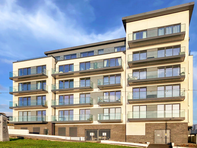 Main image of property: 30 Royal Shore, The Promenade, Port Erin