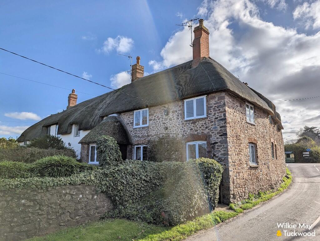 Main image of property: TA24