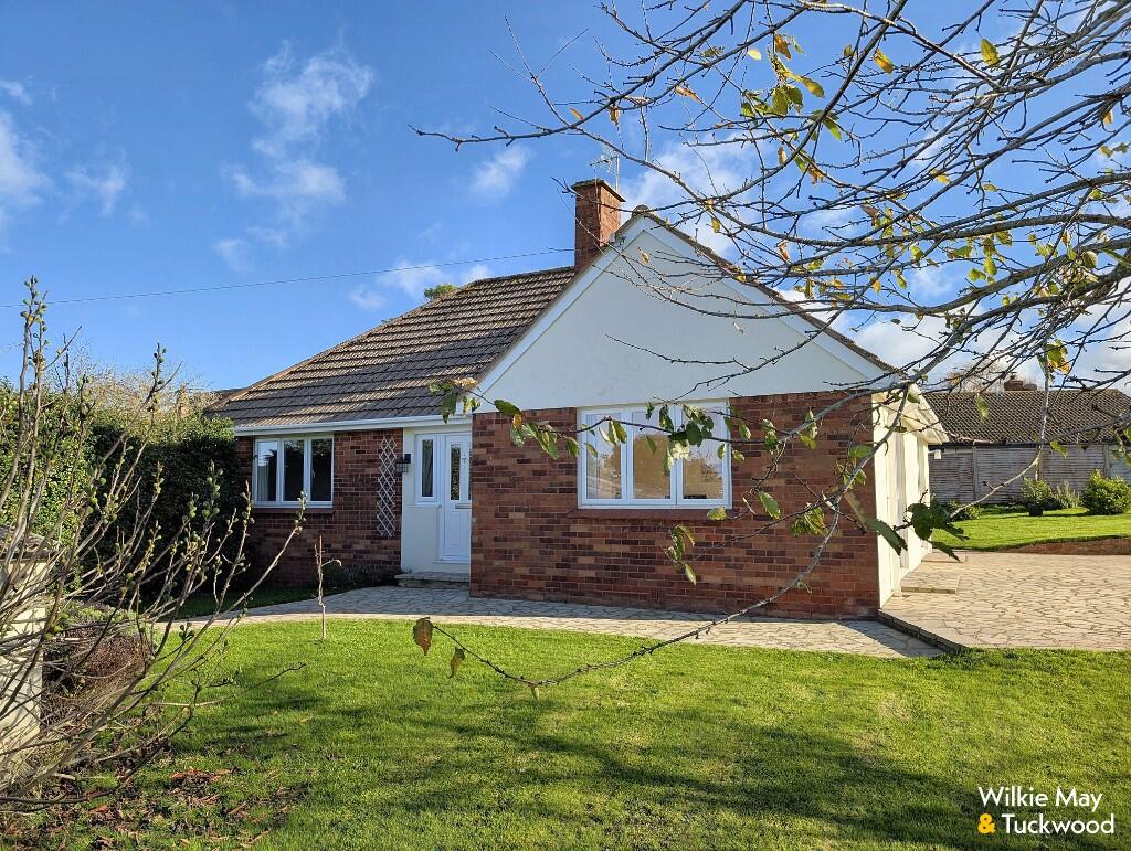 Main image of property: TA24