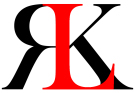 R K Lucas & Son logo
