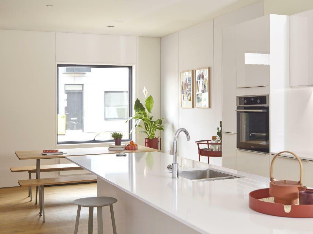 Main image of property: 27 Finders Quay, Manchester, Greater Manchester, M4
