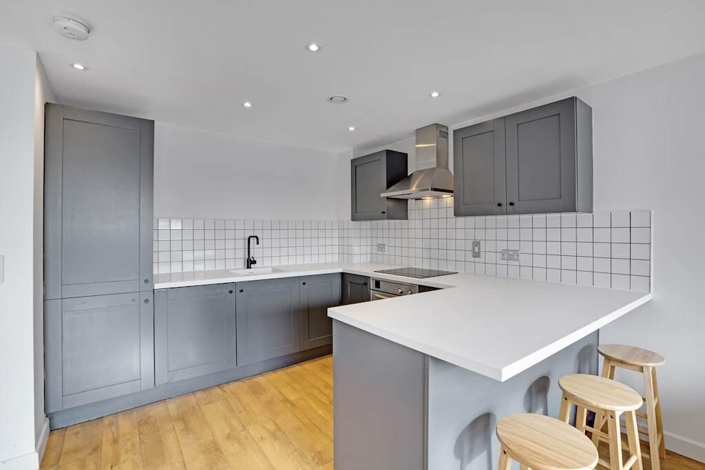 Main image of property: East Street, Leeds, West Yorkshire, LS9