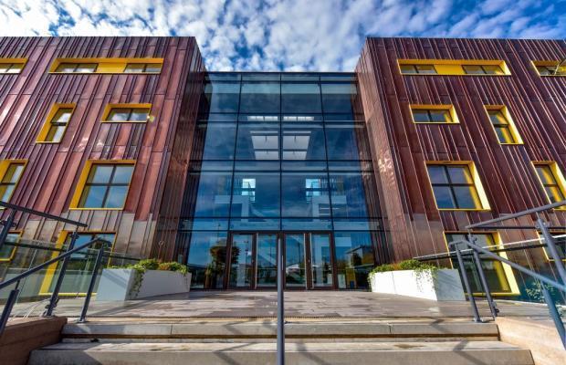Main image of property: The Copper Building, Bristol, BS13