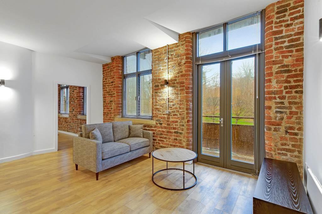 Main image of property: East Street, Leeds, West Yorkshire, LS9