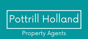 Pottrill Holland Property Agents, Saffron Waldenbranch details