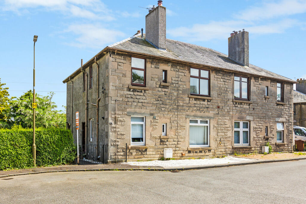 Main image of property: 40 Philip Avenue, Linlithgow, EH49