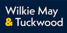 Wilkie May & Tuckwood logo
