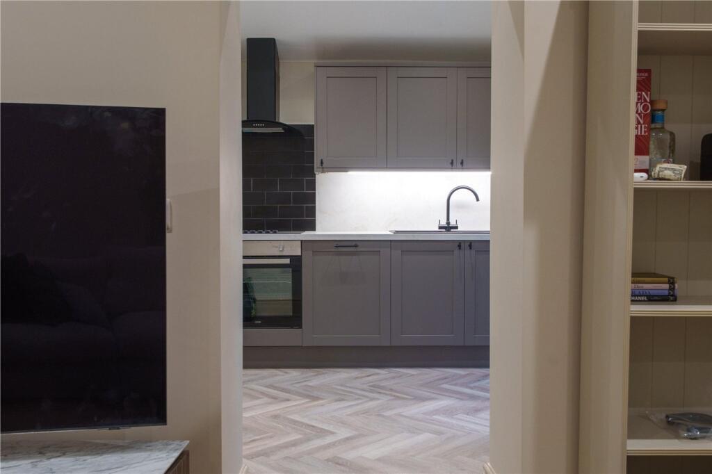 Main image of property: Swindon Road, Stratton St. Margaret, SN3