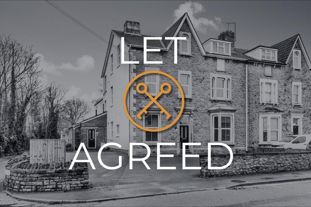 Main image of property: Swindon Road, Stratton St. Margaret, SN3