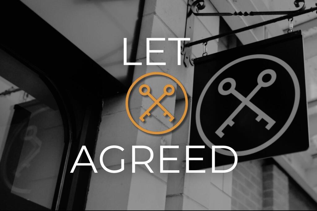 Main image of property: Eastleaze Road, Eastleaze, SN5