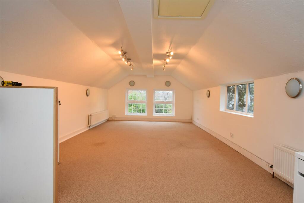 Main image of property: Weston Road, Aston Clinton, Aylesbury