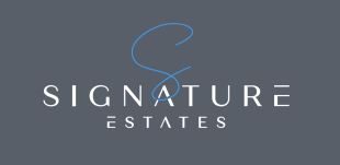 Signature Estates, Bovingdonbranch details