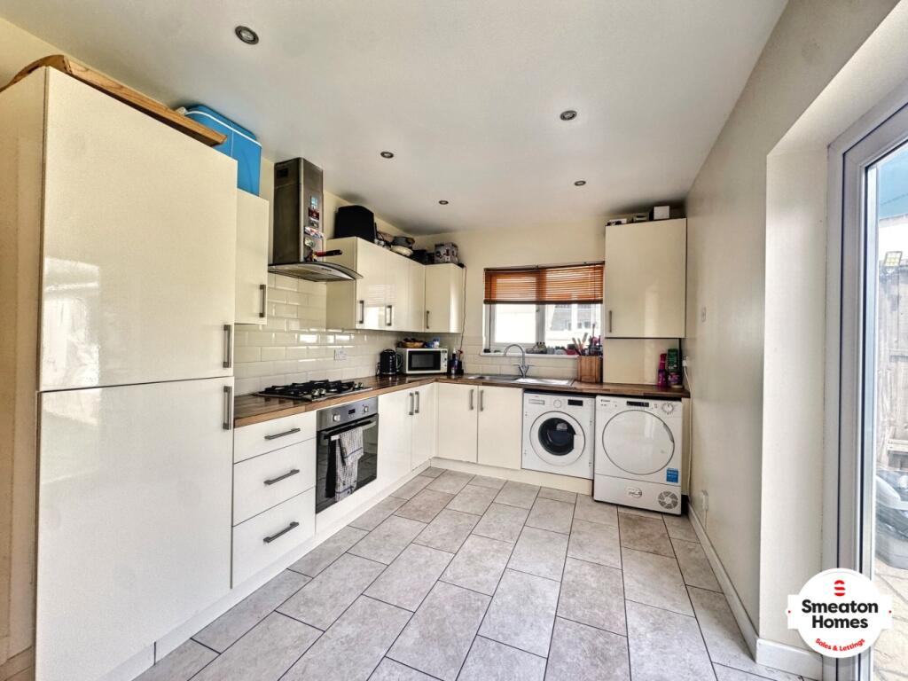 Main image of property: Kingswear Crescent, Plymouth, Devon, PL6 5PJ