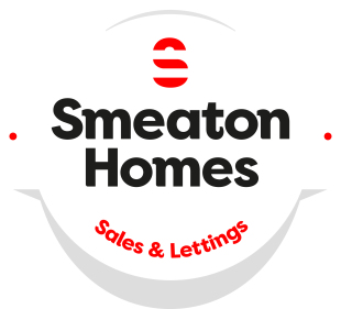Smeaton Homes Ltd, Plymouthbranch details