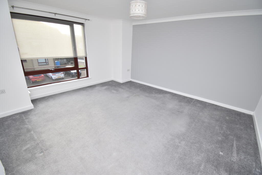 2 bedroom flat for sale in Flat 3, 5 Dryburgh Avenue, Rutherglen