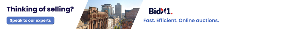 Get brand editions for BidX1,  -
