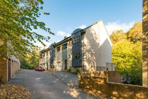 Main image of property: 47/2 West Mill Road, Colinton, Edinburgh, Midlothian, EH13 0NZ