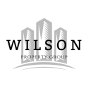 Wilson Property Group, Edinburgh