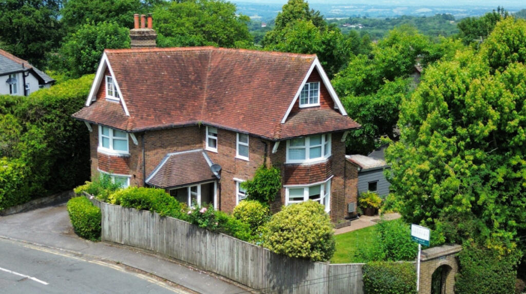 Main image of property: Beacon Road, Crowborough, TN6