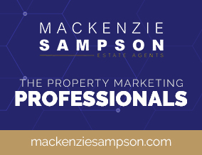 Get brand editions for Mackenzie Sampson, Crowborough