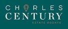 Charles Century logo