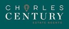 Charles Century, Crowborough Estate Agent Logo