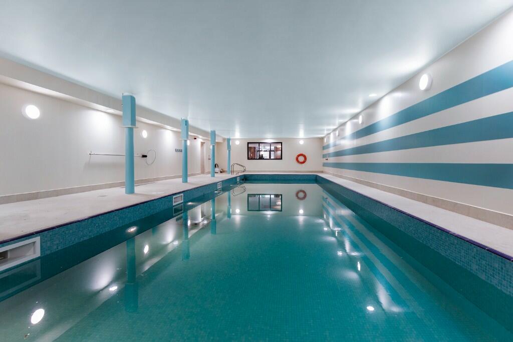 2 bedroom apartment for rent in Upper Blakeridge Lane, Batley, West