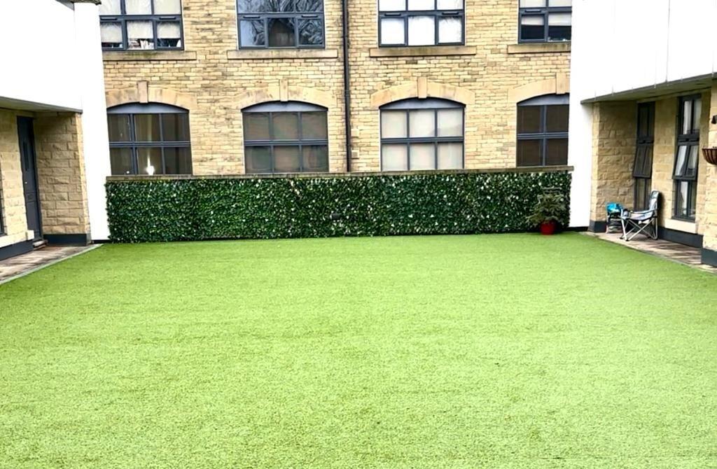Main image of property: Upper Blakeridge Lane, Batley, West Yorkshire, WF17
