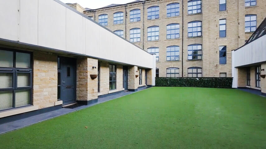 Main image of property: Upper Blakeridge Lane, Batley, West Yorkshire, WF17