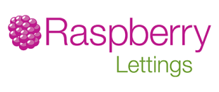 Raspberry Lettings, Raspberry Lettingsbranch details