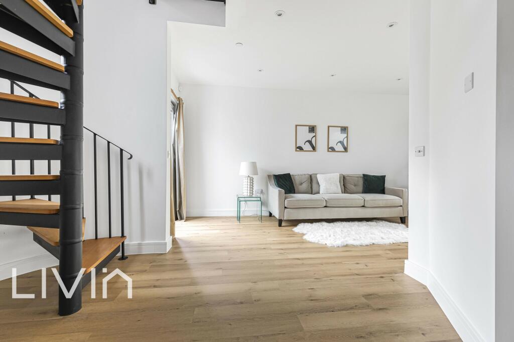 Additional property image - Goschen Mews, Selsdon
