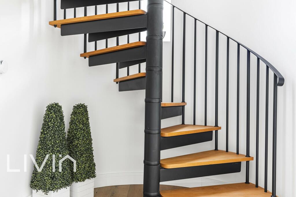 Additional property image - Goschen Mews, Selsdon