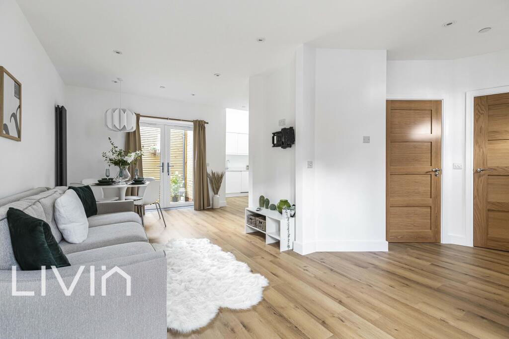 Additional property image - Goschen Mews, Selsdon