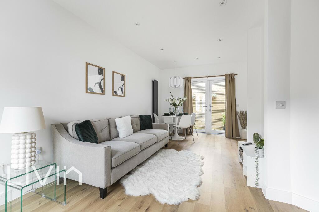 Additional property image - Goschen Mews, Selsdon