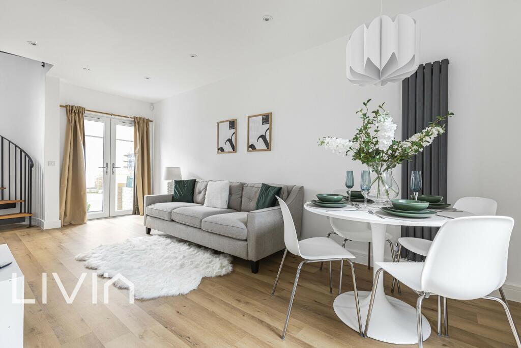 Additional property image - Goschen Mews, Selsdon
