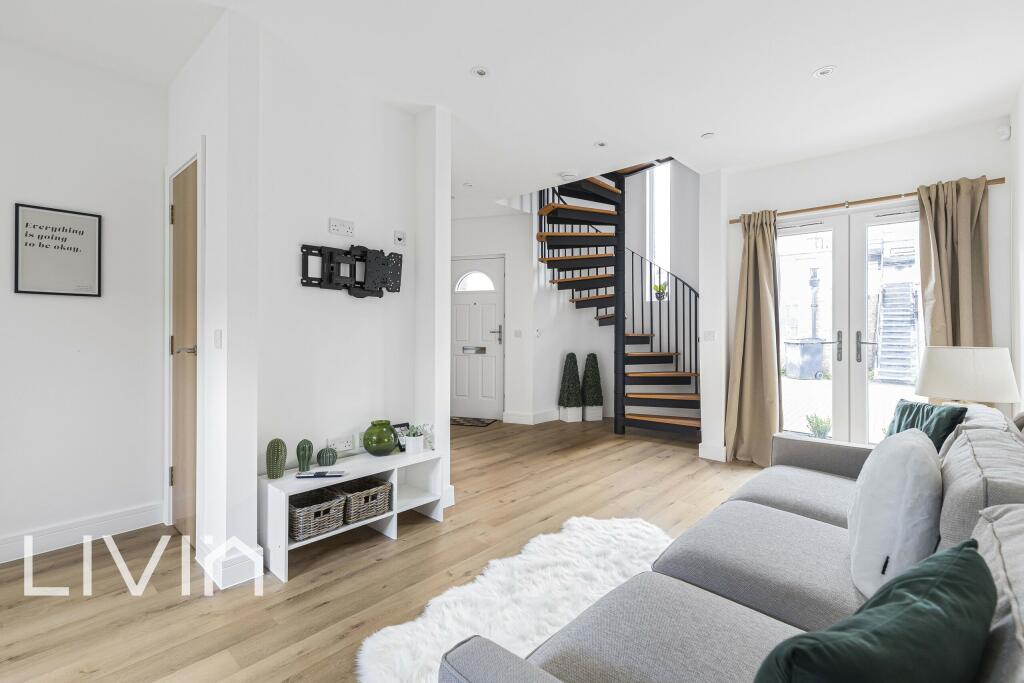 Additional property image - Goschen Mews, Selsdon