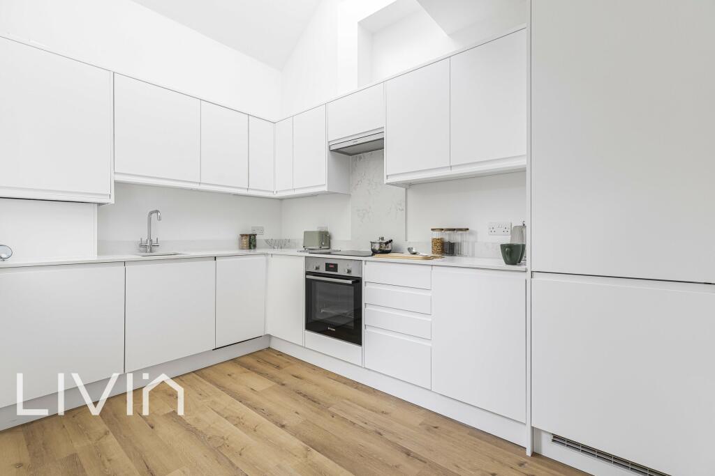 Additional property image - Goschen Mews, Selsdon