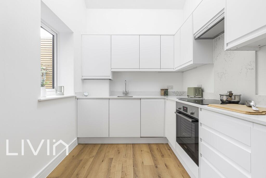 Additional property image - Goschen Mews, Selsdon