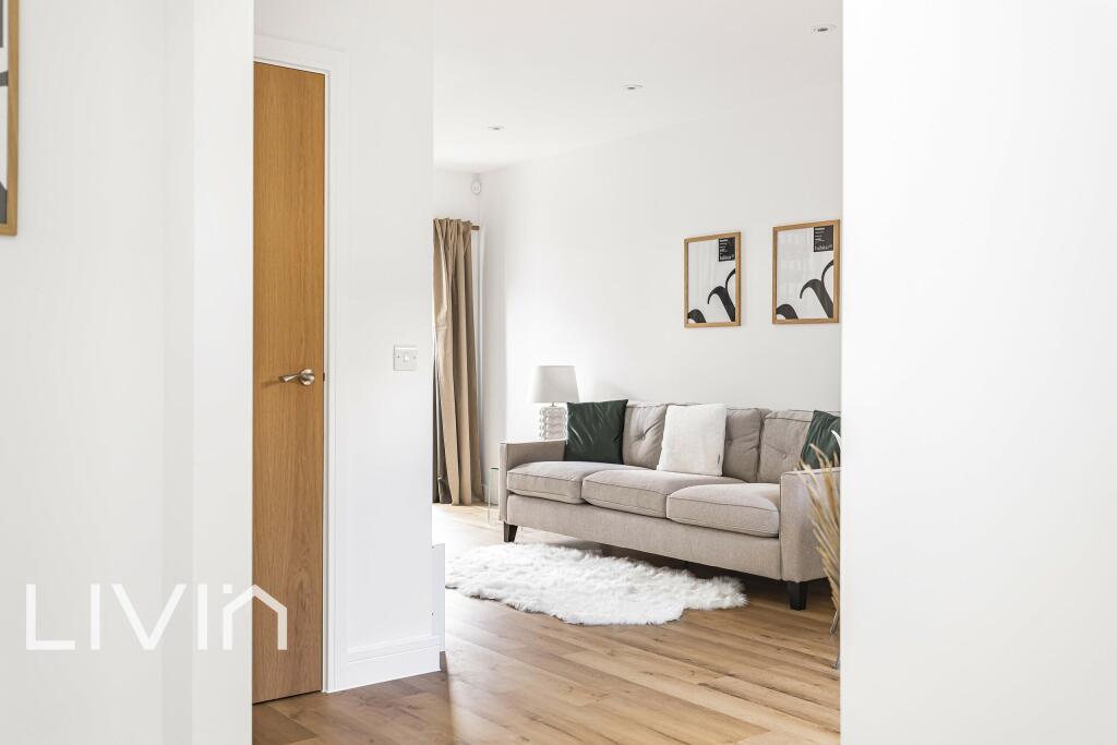 Additional property image - Goschen Mews, Selsdon
