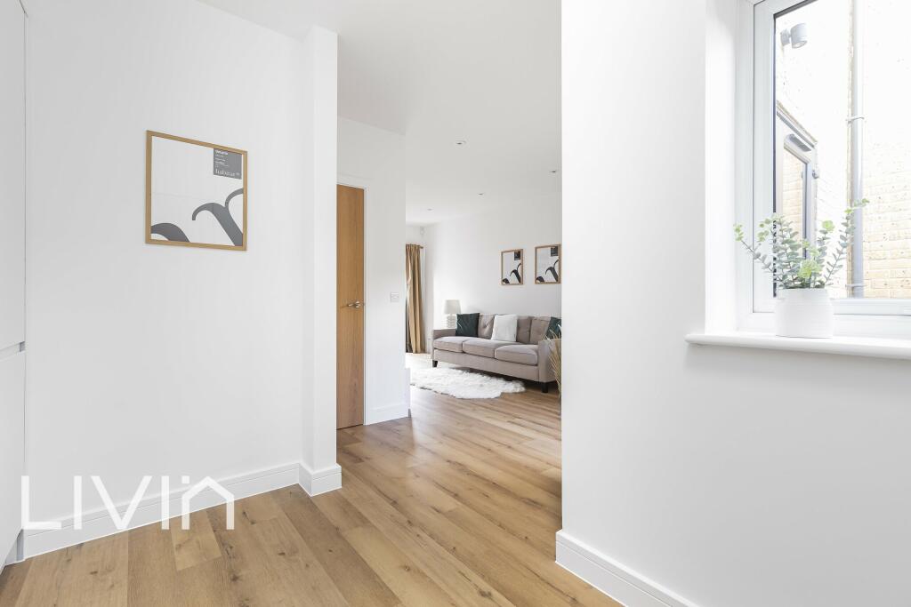 Additional property image - Goschen Mews, Selsdon