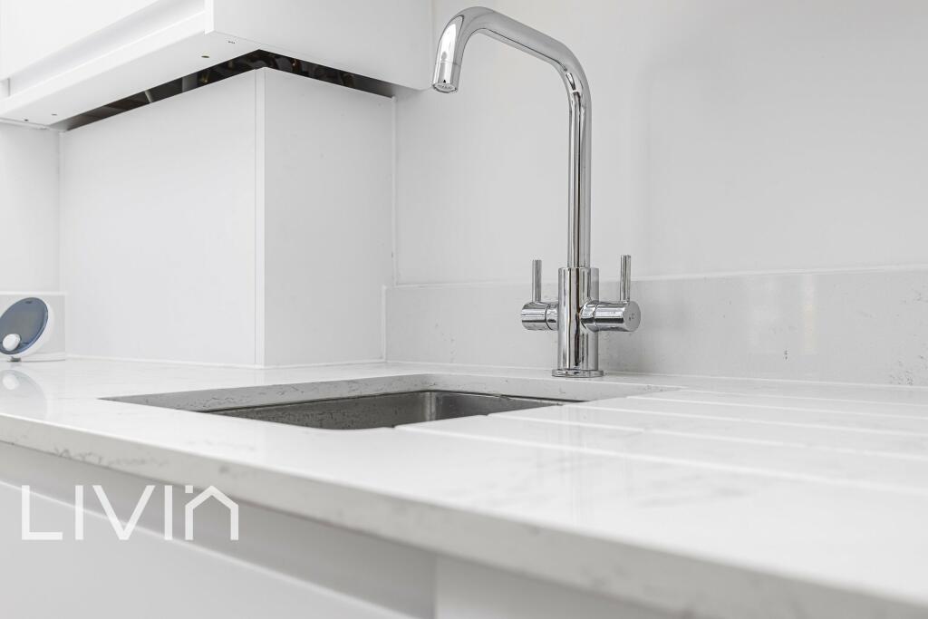 Additional property image - Goschen Mews, Selsdon